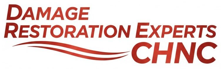 Damage Restoration Experts CHNC
